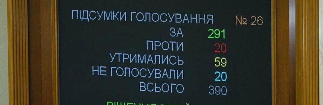  �������� �������� ������������������ 