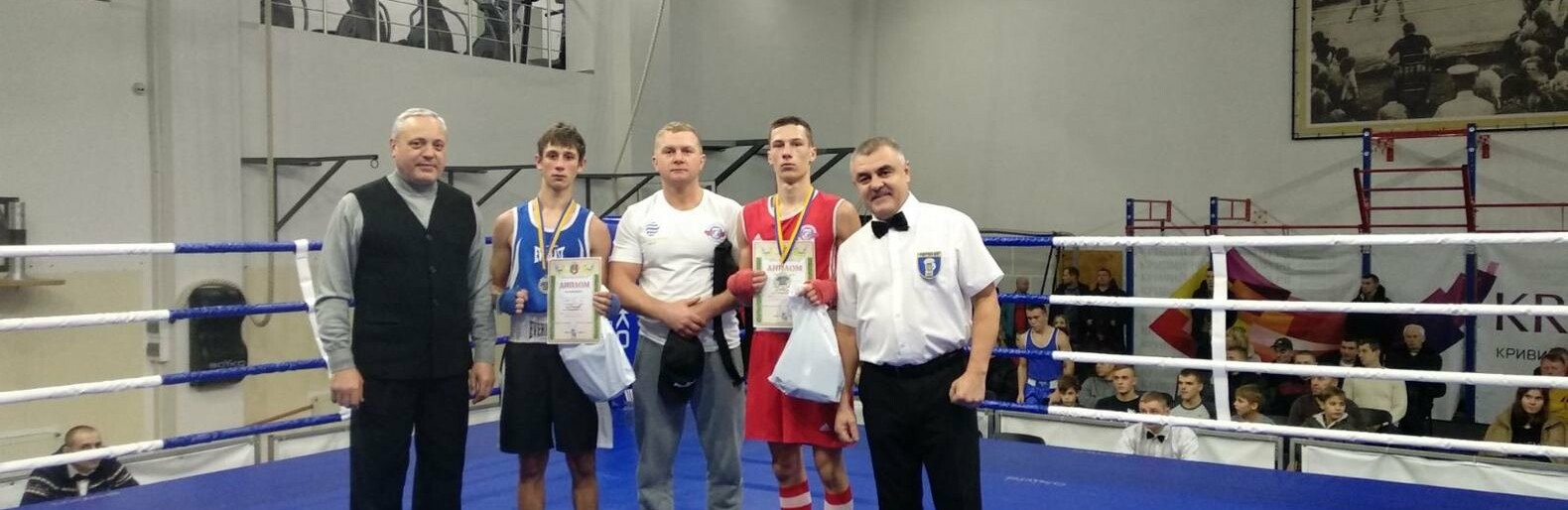  ���������� ������� ����� ������ 