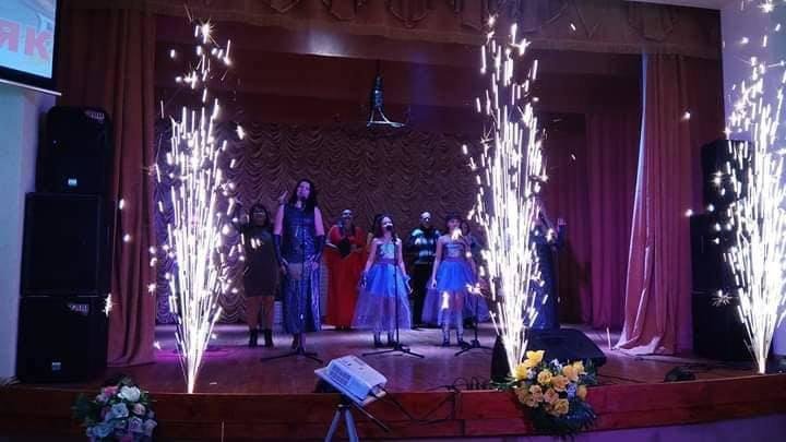 ����: 06153.com.ua