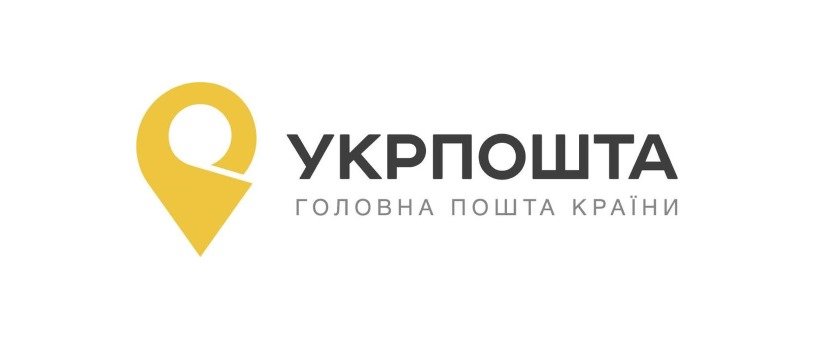  �������� ��������� ������ ������ �������� ��������� 