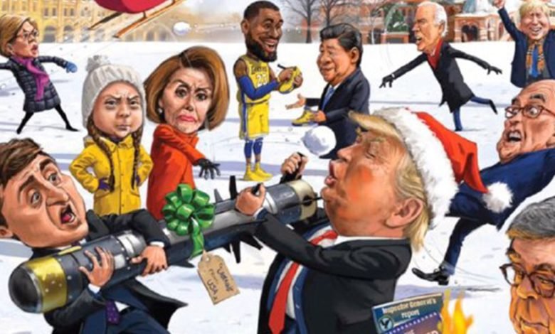  ��������� ����� ������� ���������� ������������� ������� 