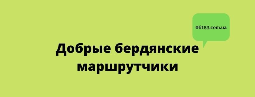  �������� ������� ����������� ���������� ������� ����� ��������� 