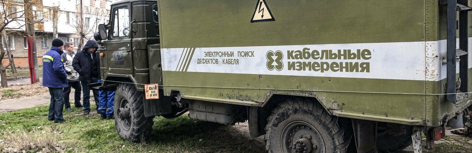  �������������� ���������������� ��������� �������� ������������ ���������� 