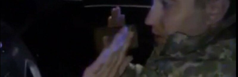  ��������� �������� ������ �������� ���� 