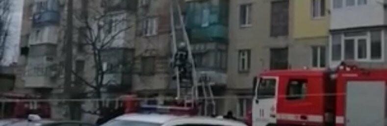  ����� ��������� �������� 