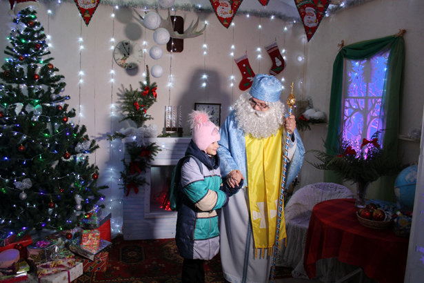 ����: 06153.com.ua