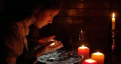  ������� ��������� ���������� �������� 