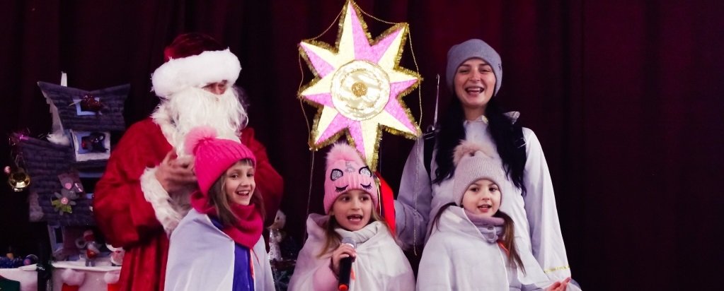  ��������� ����������� ��������� 