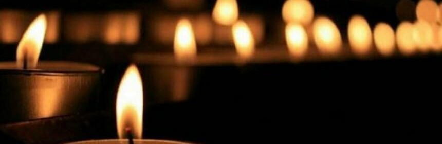  ������� �������� ����� 