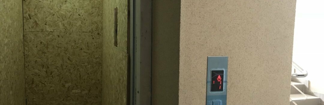  ��������� ��������� ��������������� ������ 