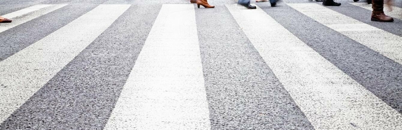  ����������� ������ ���������� ������� ��������� ��������� 