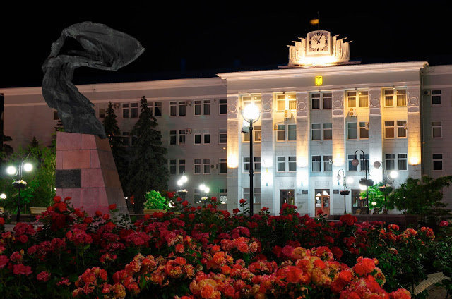  ��������� ������� ������ ���������� ������ vii ������ 