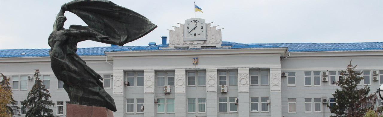 ����: 06153.com.ua