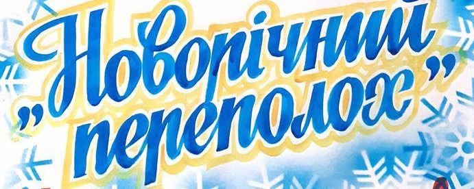  ��������� ���������� ����������� ������������� 