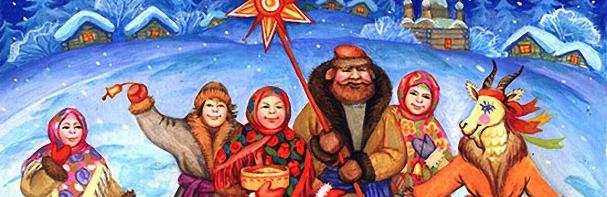  ��������� ���������� ������������ ������� ������� 