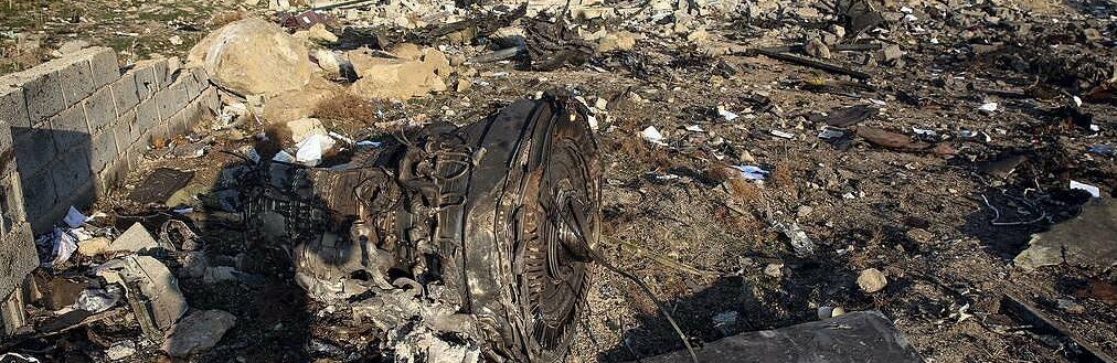  ���� ������� ���������� ������� ���� ������ 