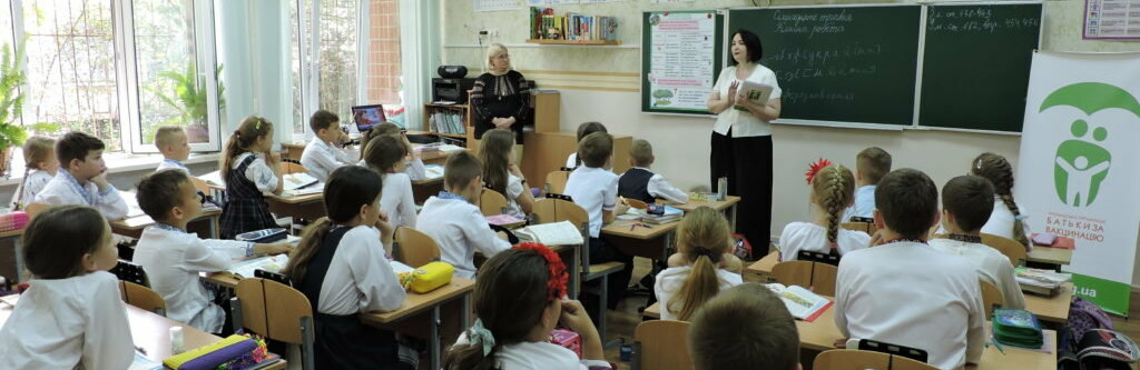  ���������� ����� ������� �������� ����� �������� ����������� 