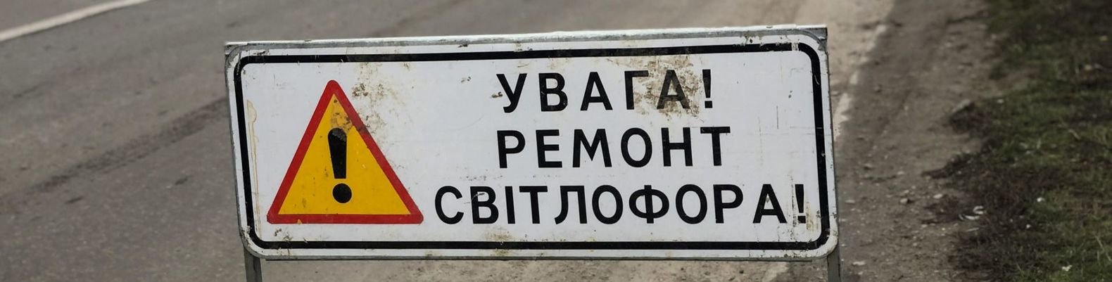  ��������� ��������� ��������� �������� �������� 