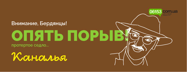  ����� ��������� �������� ���� 