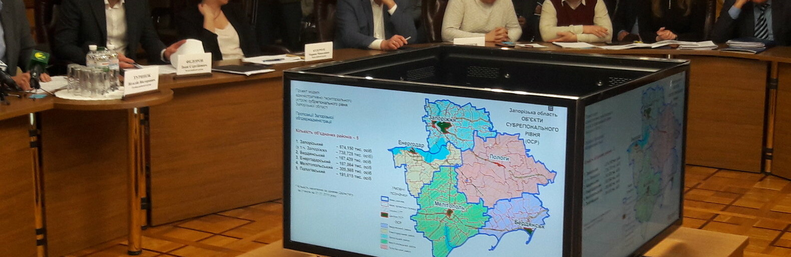  ����������� ������� ������� ������� �������� ������� 