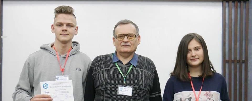  ���������� ���������� ����������� ������ ���� ��� 