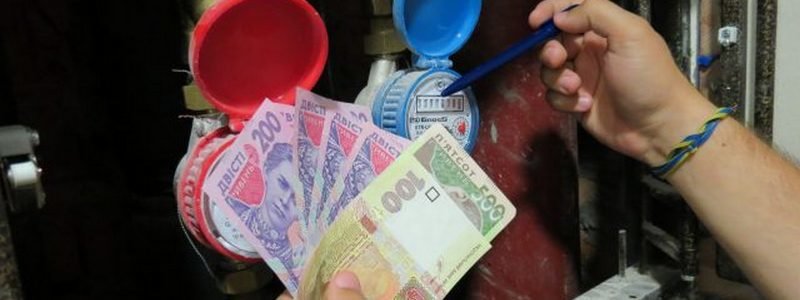  ���������� ��������� ������� �������������� 