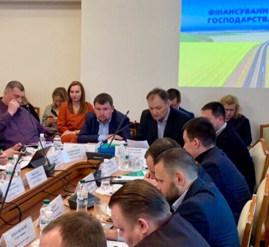  ������� ������ ��������� ���������� ����������� 