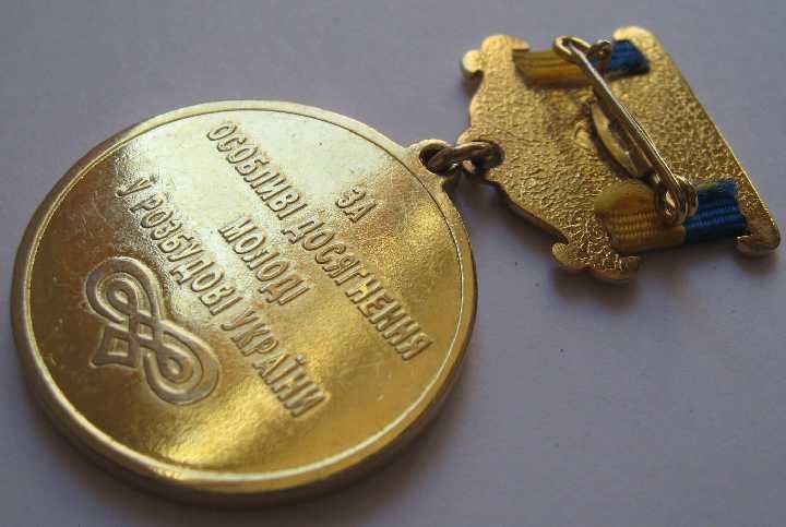  ������ ���������� ������ ��� �������� ���� ���� ��� 