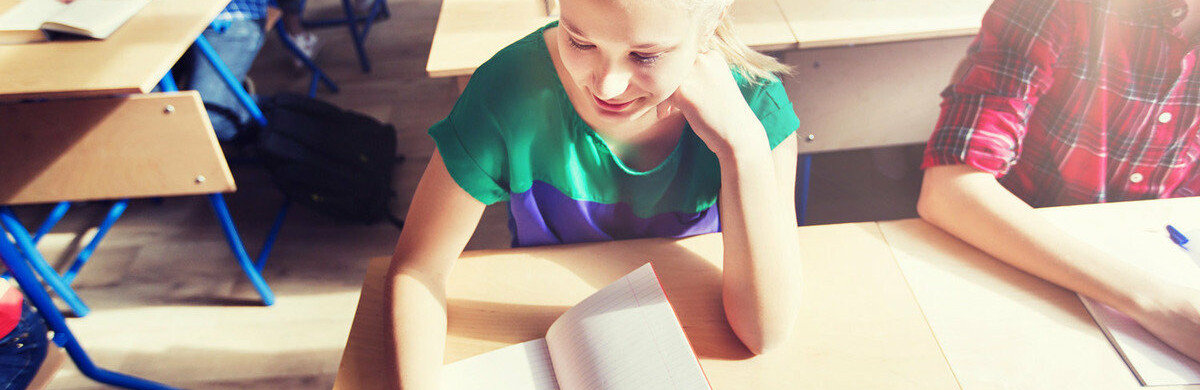  ��������� ���� �������� ���� ������� ������ �������� ��� 