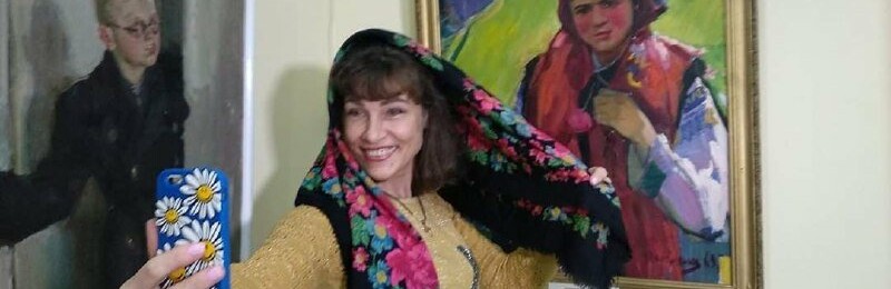 ����: 06153.com.ua