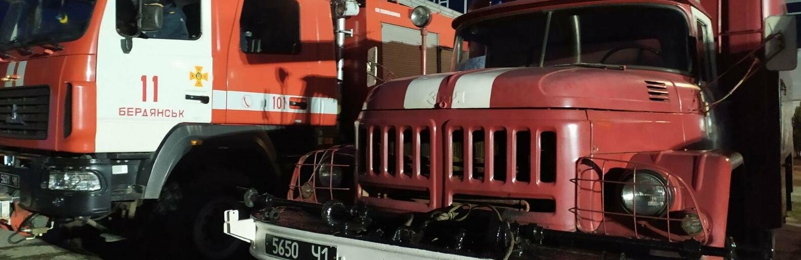 ����: 06153.com.ua