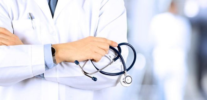  ���������� ���� ������ ����� ������ 