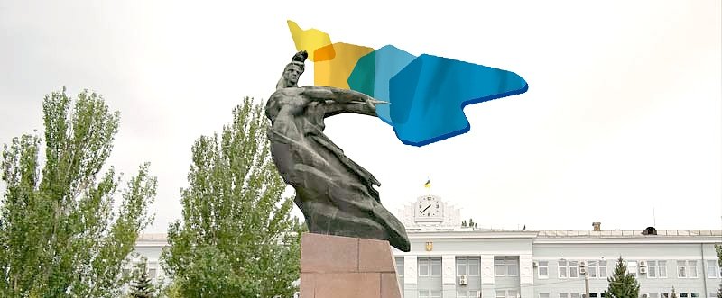  ���������� ��� ��� �������� ��� ������ ���� ����� 