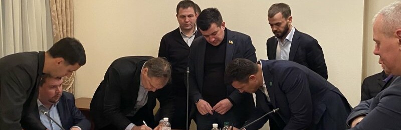  ���������� ���������� �������� ����� ������ ������� ���������� 