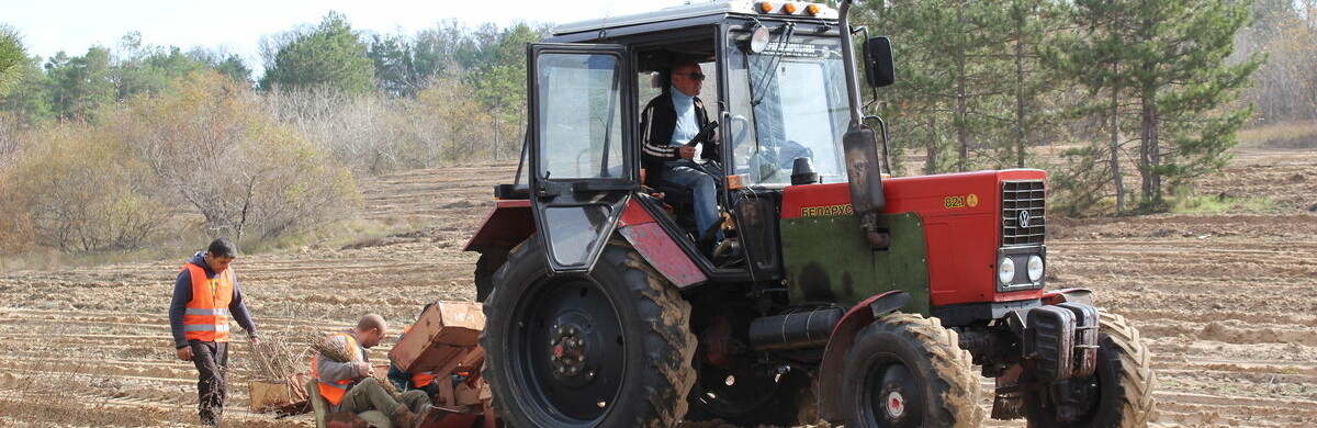  ����� ��� ������ ���� ��������� ����� 500 ������ 