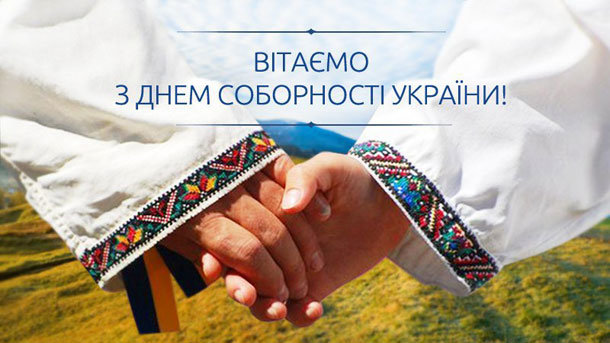 ����: 06153.com.ua