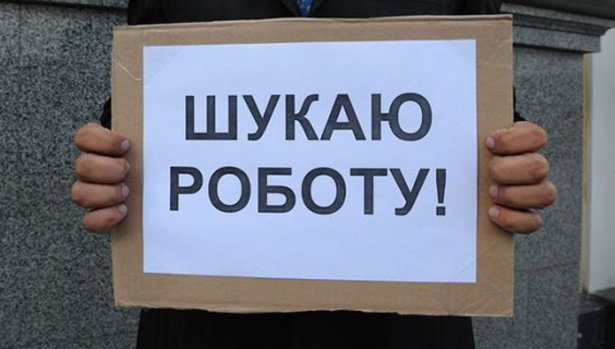  ����� ��� ������ ����� ����� ������ ���� 