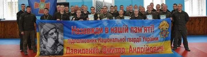  �������� ���������� ����������� ���� �������� 