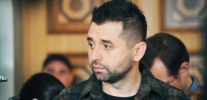 ����: 06153.com.ua