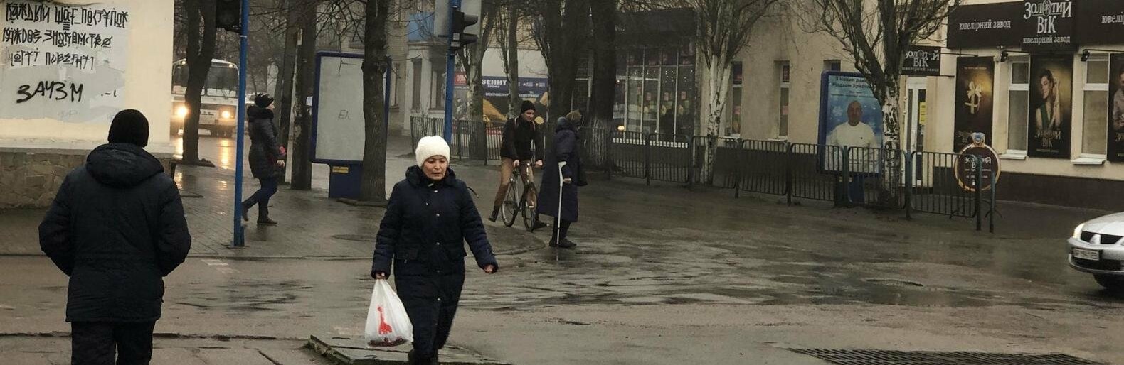  ����� ���������� ����� ������ 