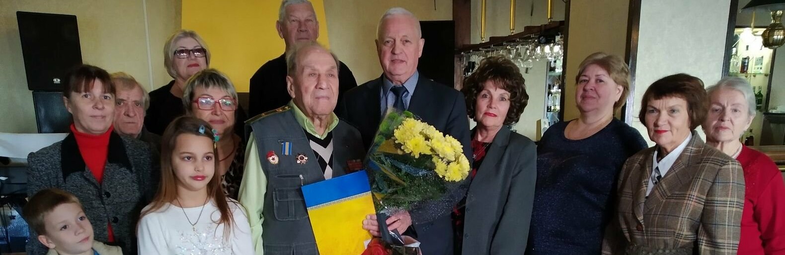  ���������� ���� ���� �������� ��� ��������� ���������� �������������� 