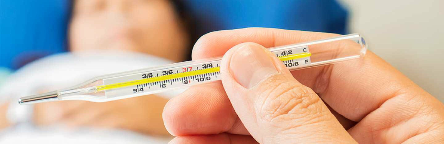  ���������� ���� ������ ��� 