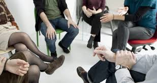  ����� ���������� ��� ���� ����� ��� ���� ������� 