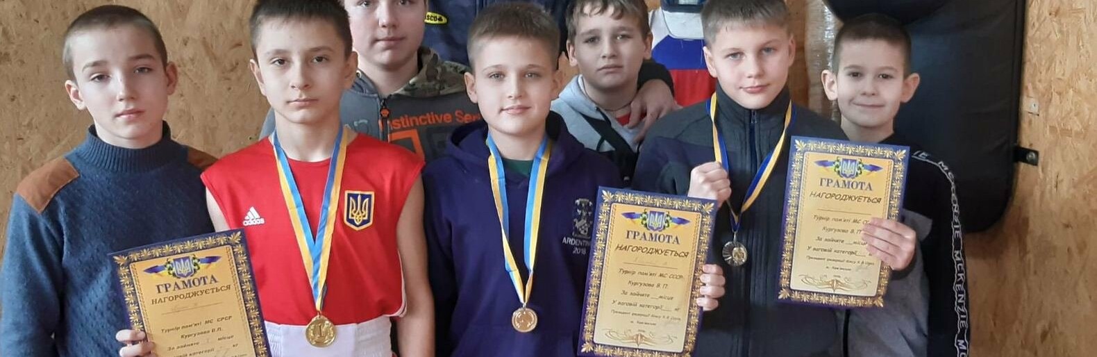  ��������� �����-������� �������� ��������� ���� ����� 