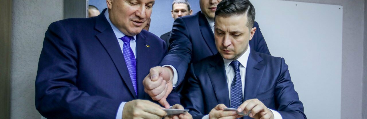  ��������� ���������� ������ ������� id-����� 