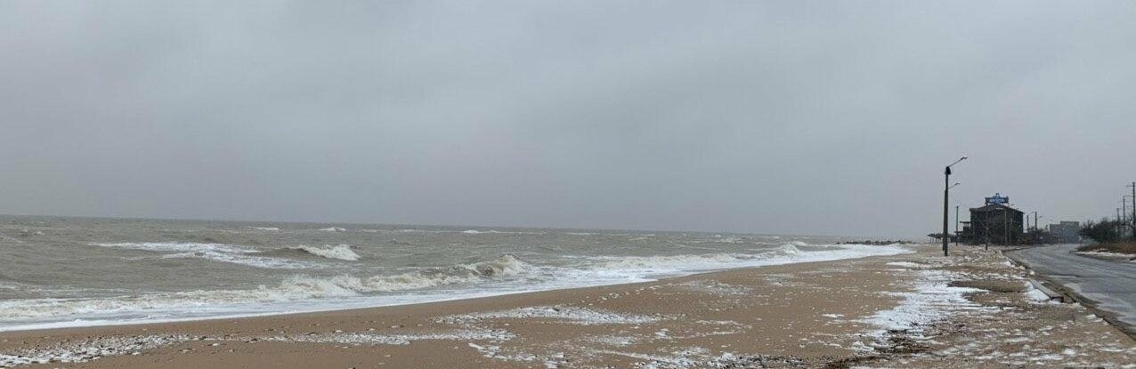  ����� �������� ���������� 