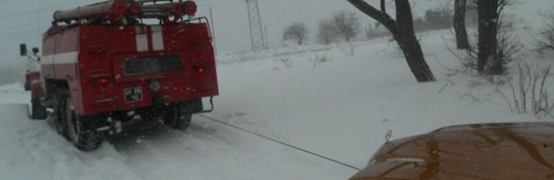  ���������� ���� ������� ������ ���� ���� ����� 