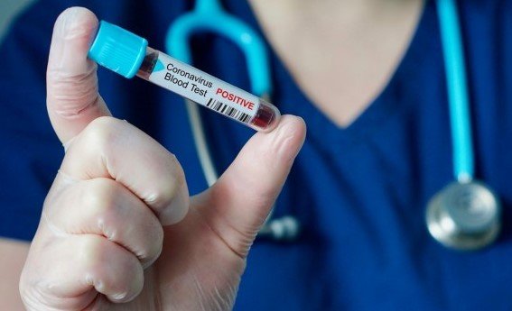 ����: 06153.com.ua