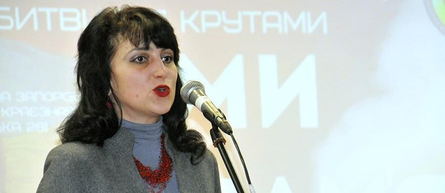  ��������� ���������� �������� ������������ ������ 