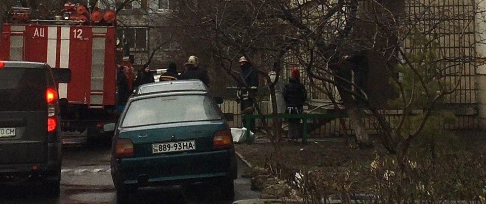  ������ ������ ���������� ���� ������ 